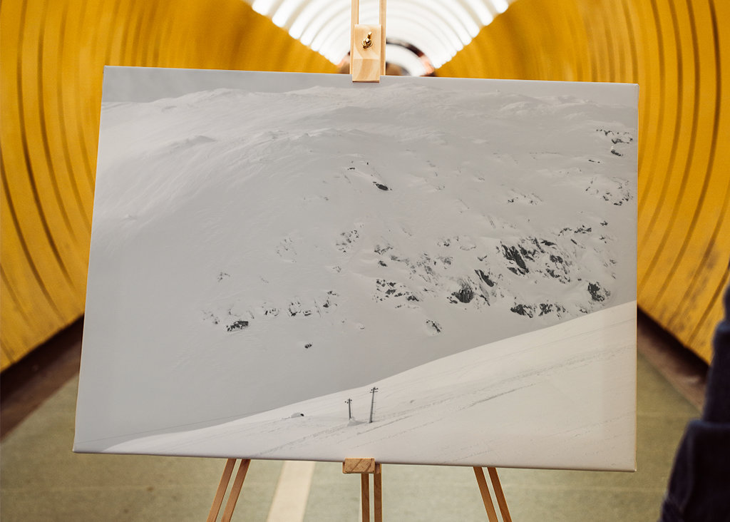 Ember alkotta kisebbség 