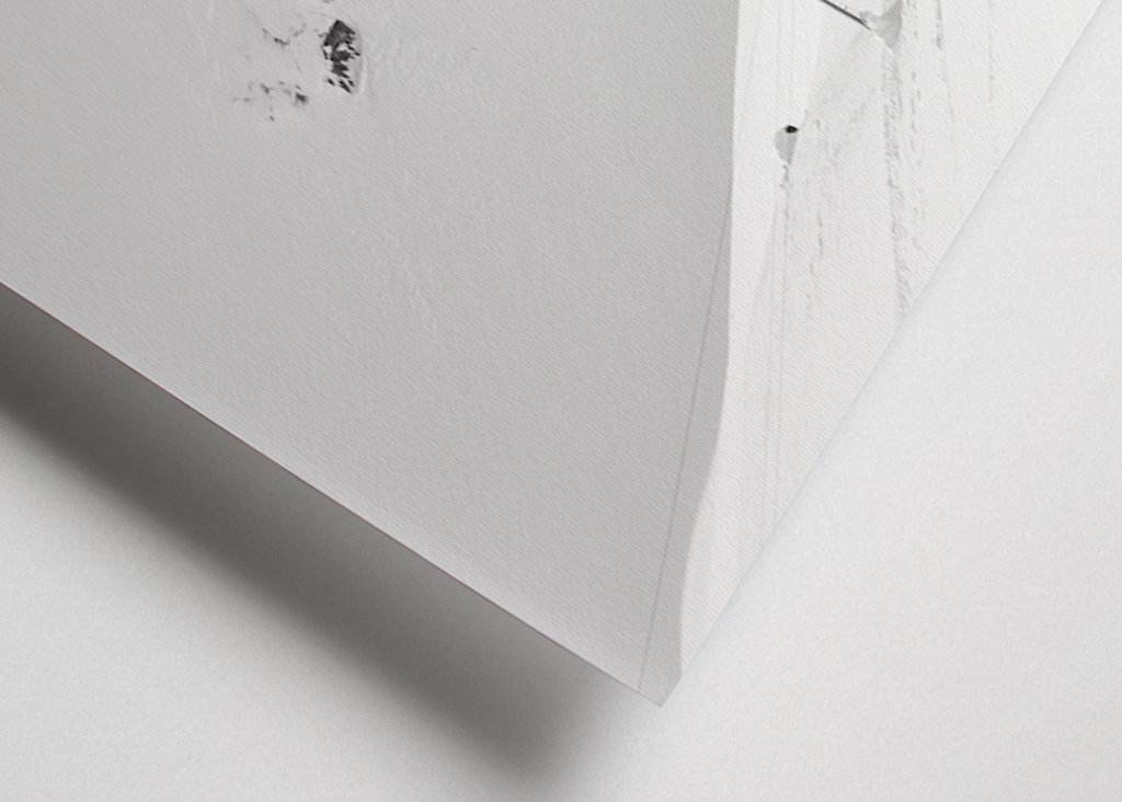 Ember alkotta kisebbség 