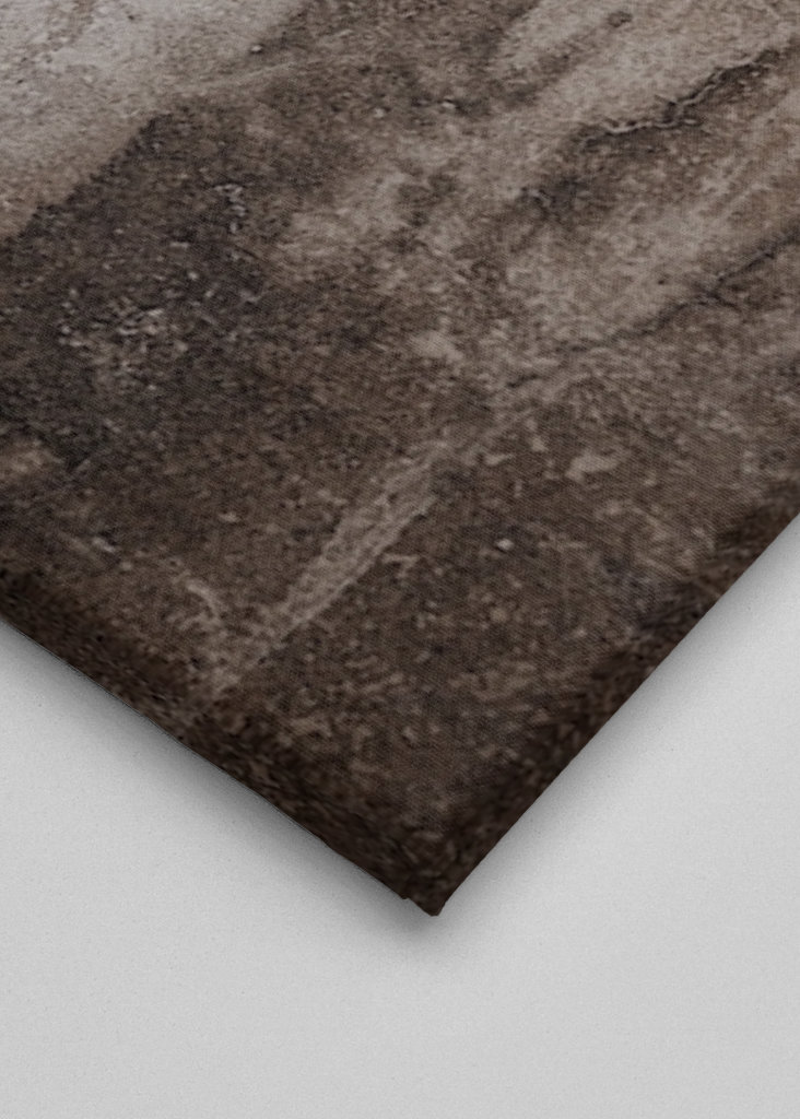 V JEDNODUCHÉM DUCHU