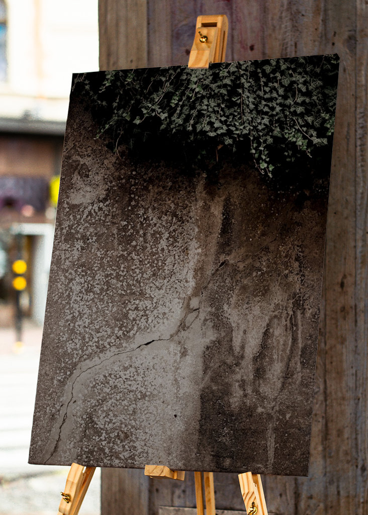 V JEDNODUCHÉM DUCHU