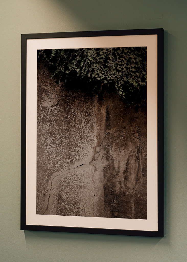 V JEDNODUCHÉM DUCHU