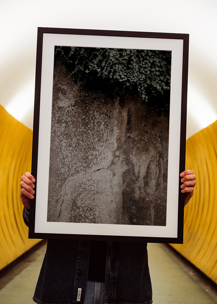 V JEDNODUCHÉM DUCHU