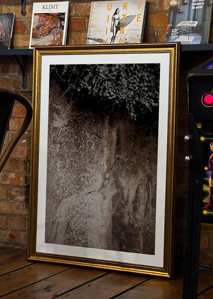 V JEDNODUCHÉM DUCHU