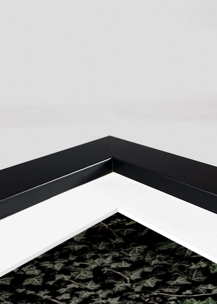 V JEDNODUCHÉM DUCHU