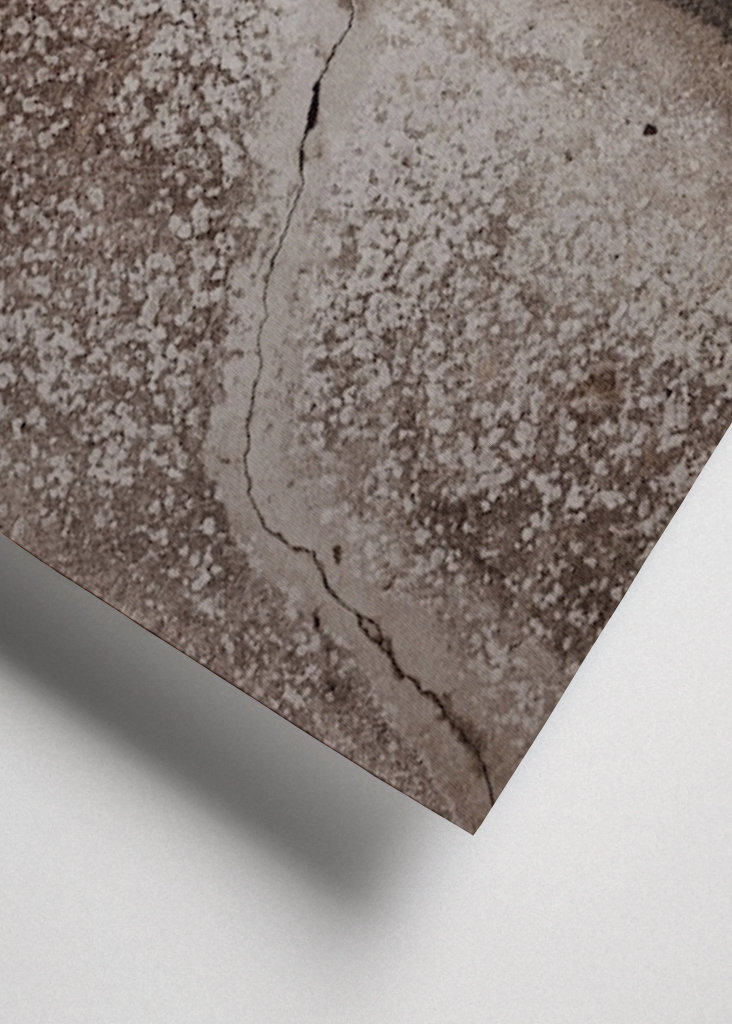 V JEDNODUCHÉM DUCHU