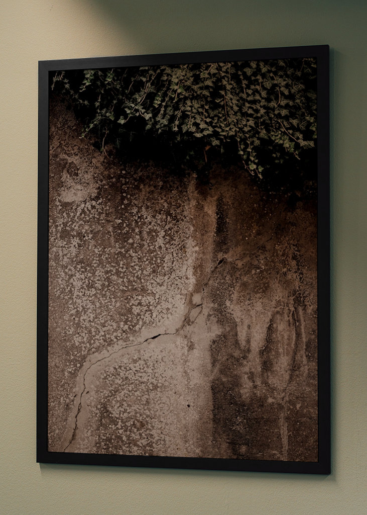 V JEDNODUCHÉM DUCHU