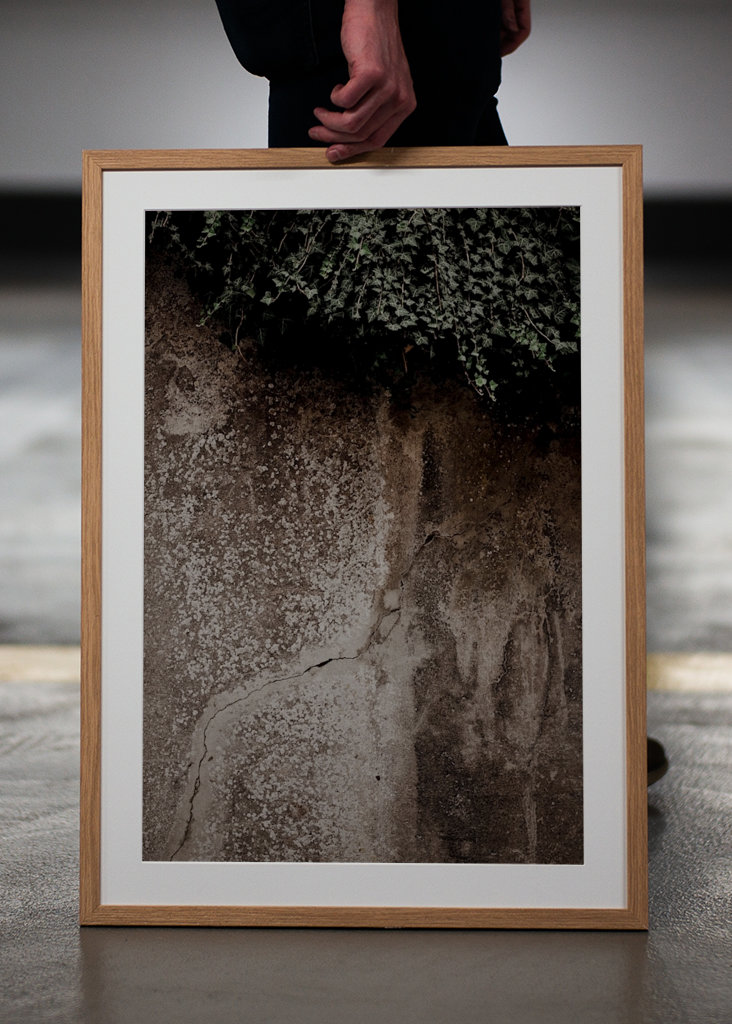 V JEDNODUCHÉM DUCHU