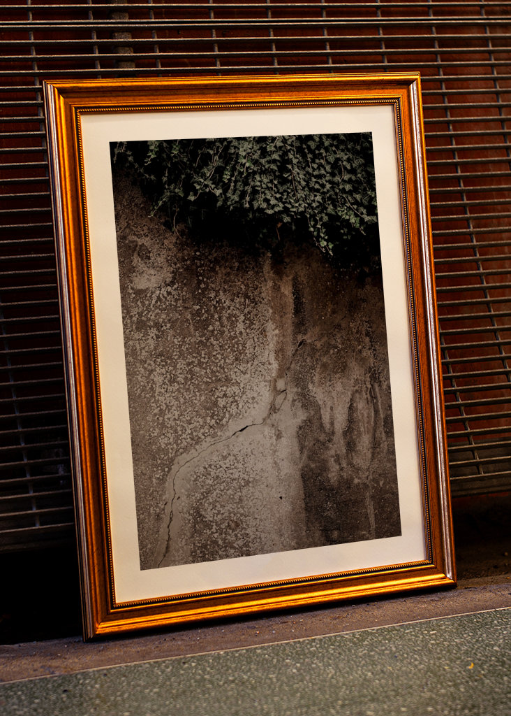 V JEDNODUCHÉM DUCHU