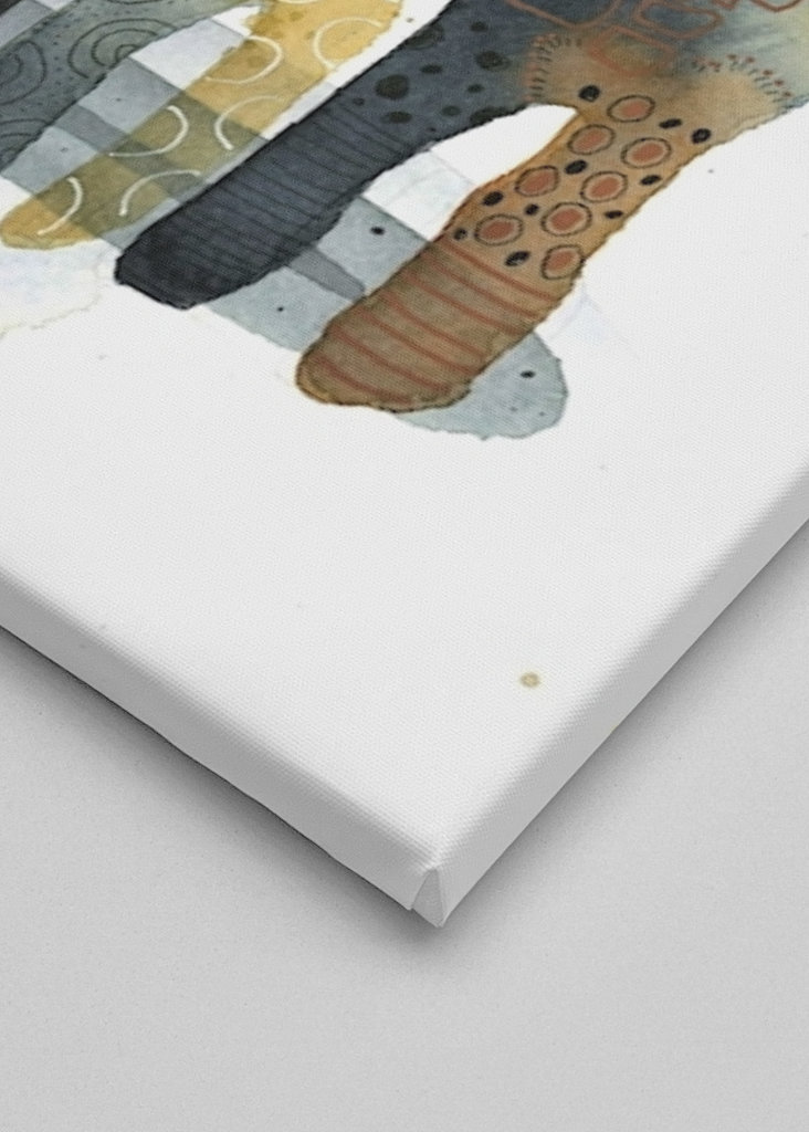 STERNENGUSSING ORCHESTER