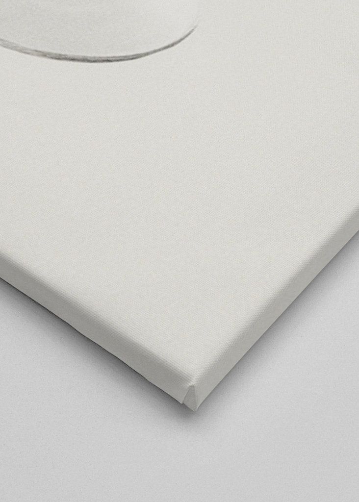 My drink needs a drink