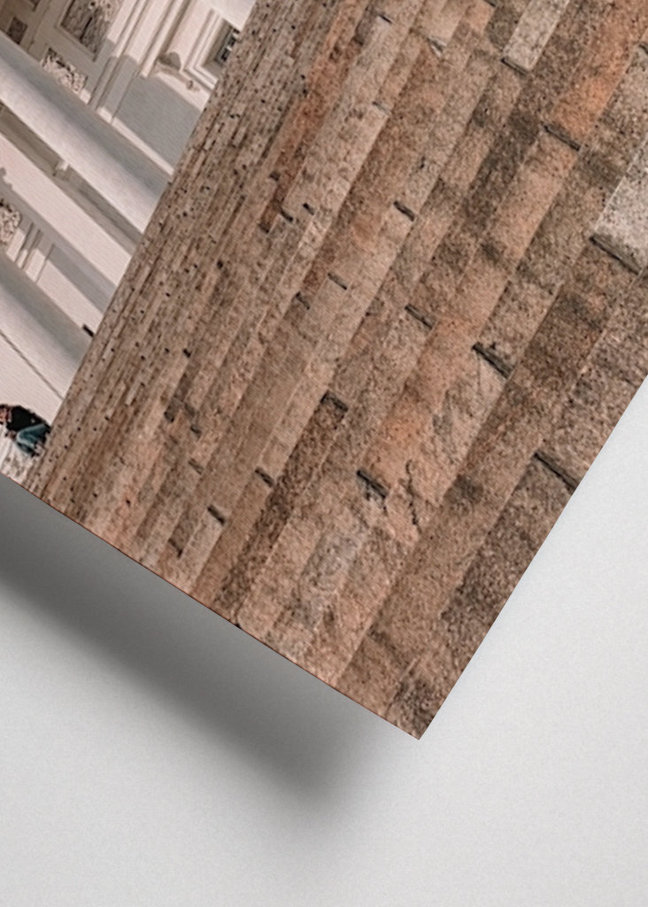 Helsingin tuomiokirkko