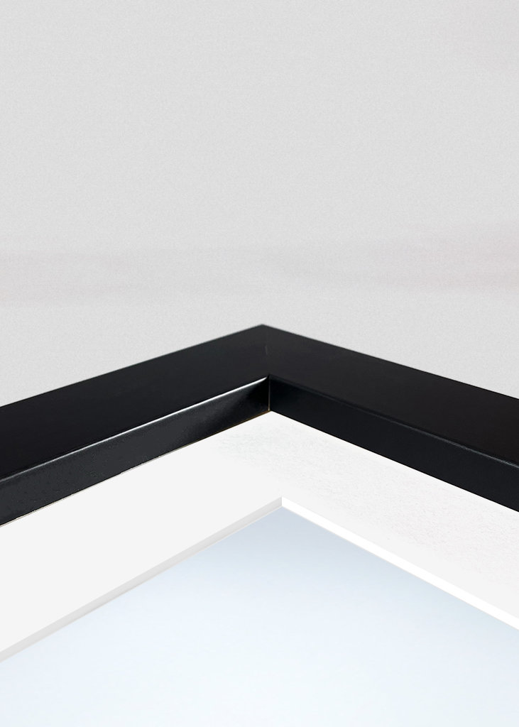 Malý vřes sám na blatech