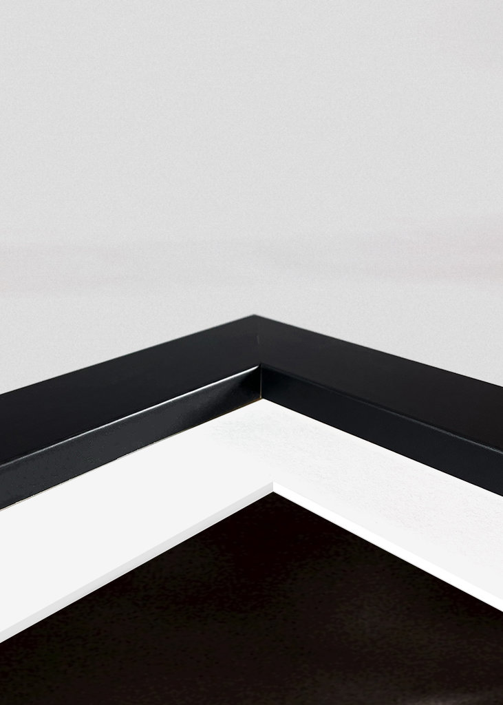 Tørket rose i hagen