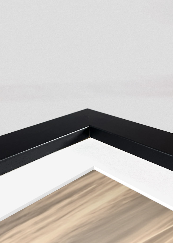 Żaglówka i latarnia morska Vinga