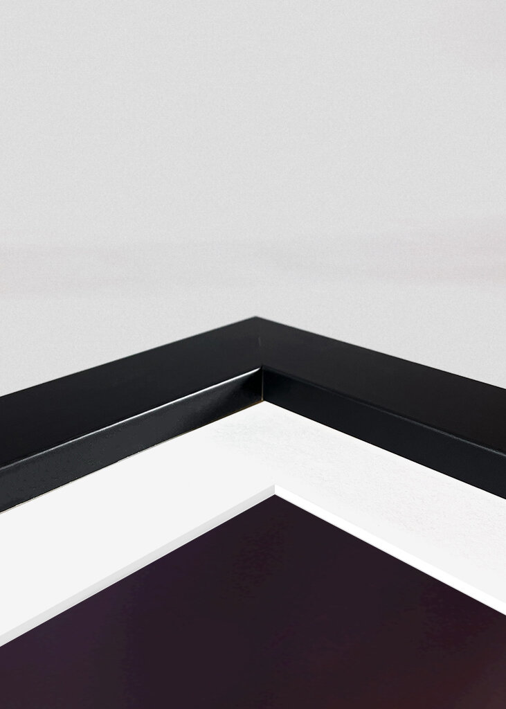 Dramatické počasí