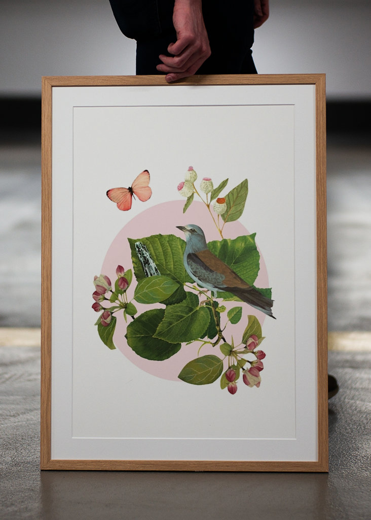 Verborgene Schätze Teil 2