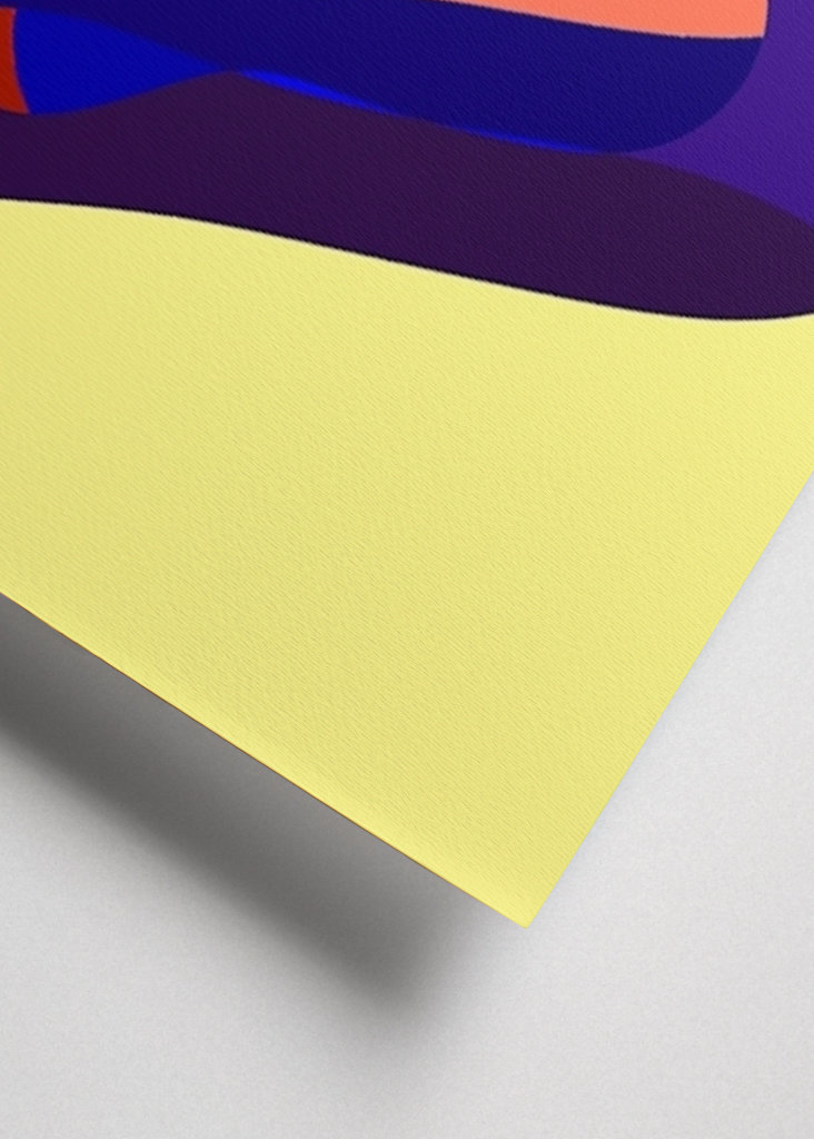 matador with cigarette