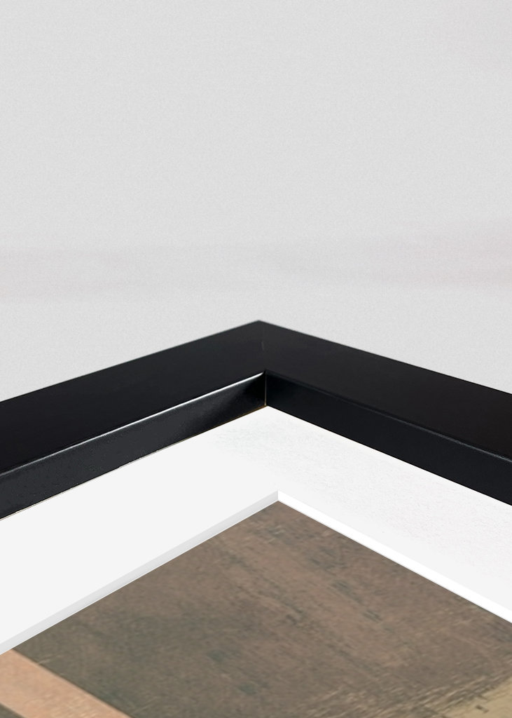 Abstrakte Geometrie No 19