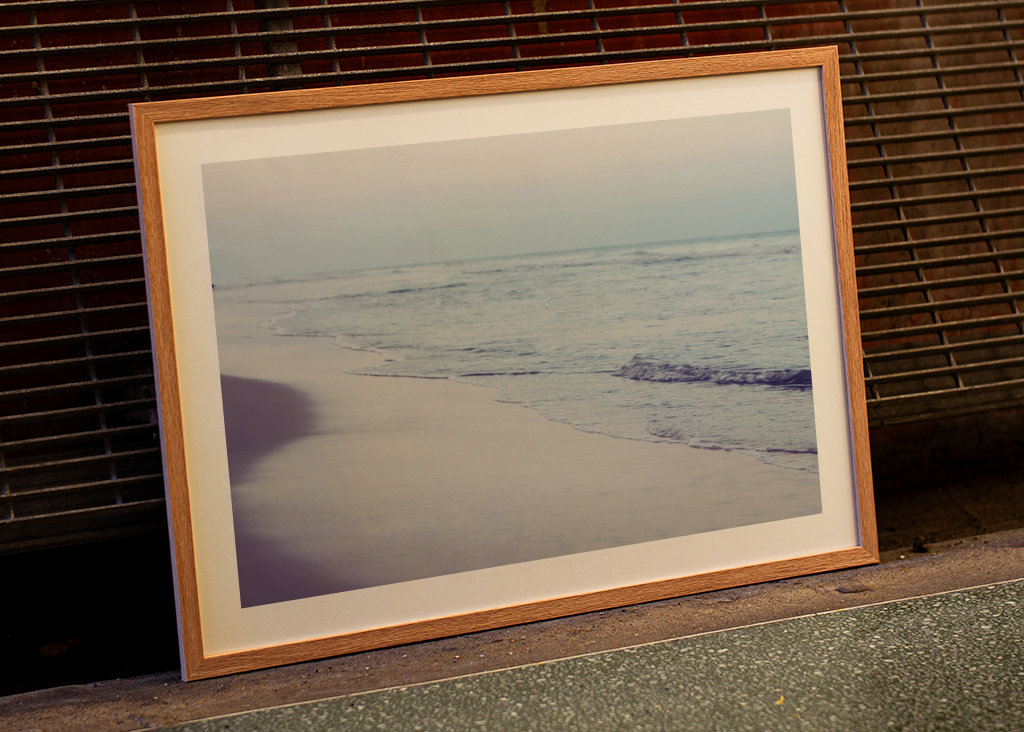 Nilaveli Beach Sri Lanka