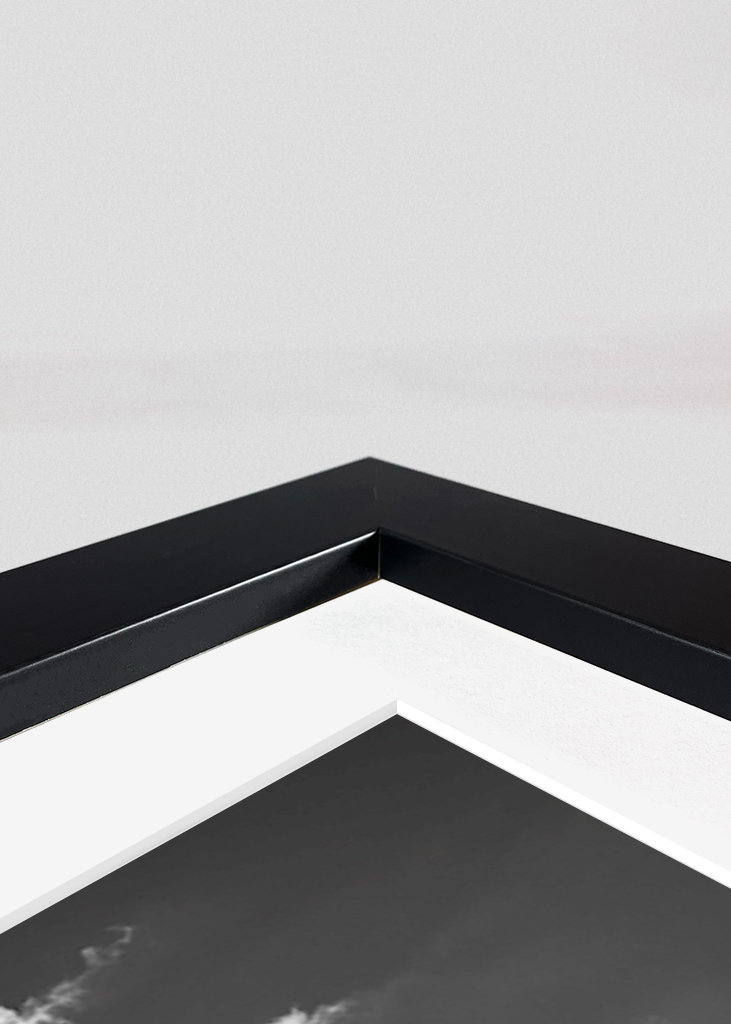 Maják Valö s rezidencí strážce majáku