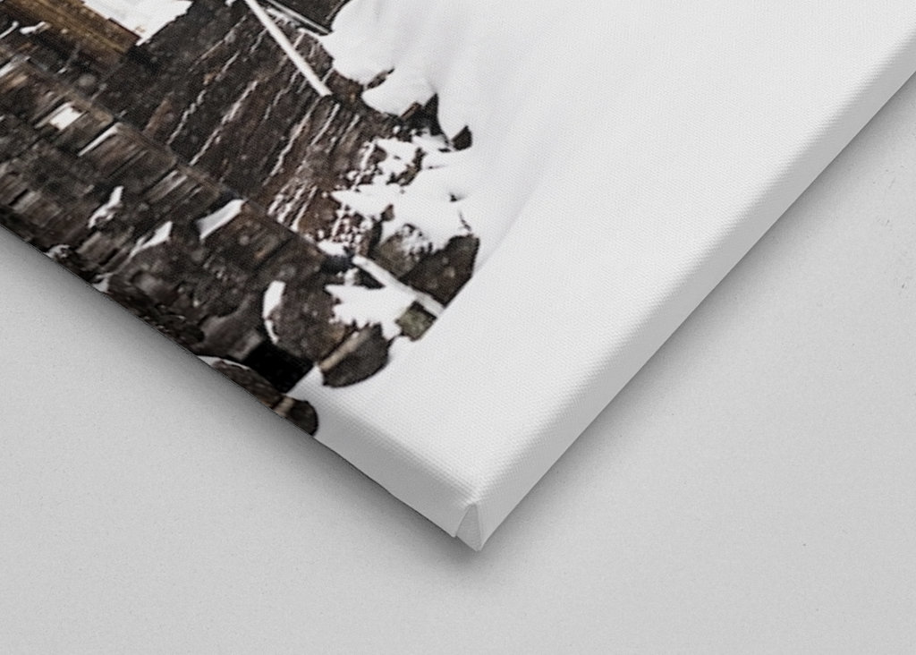 Bonnstan i Skellefteå