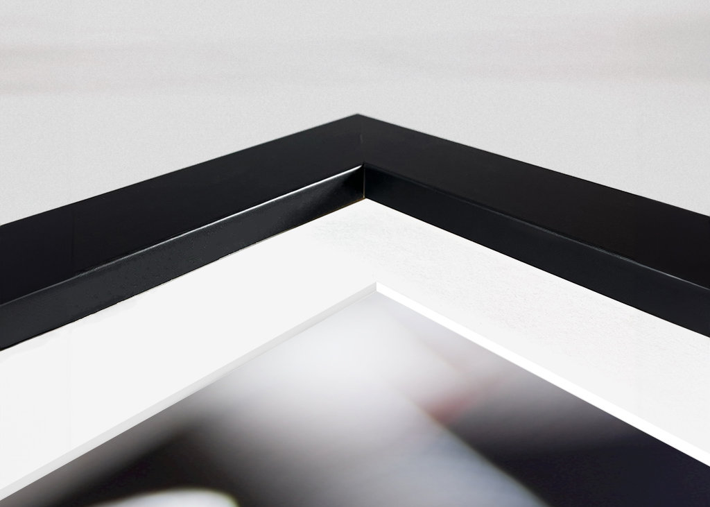 Relaxační Welsh Corgi Pembroke