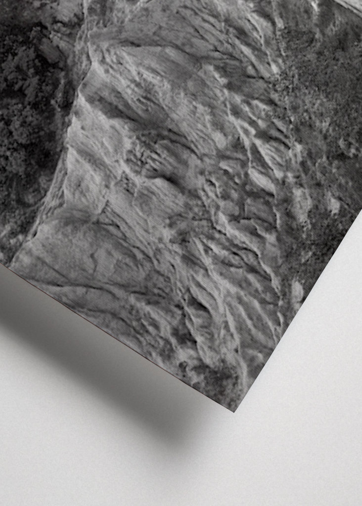 Kolovrátky na kolobehoch