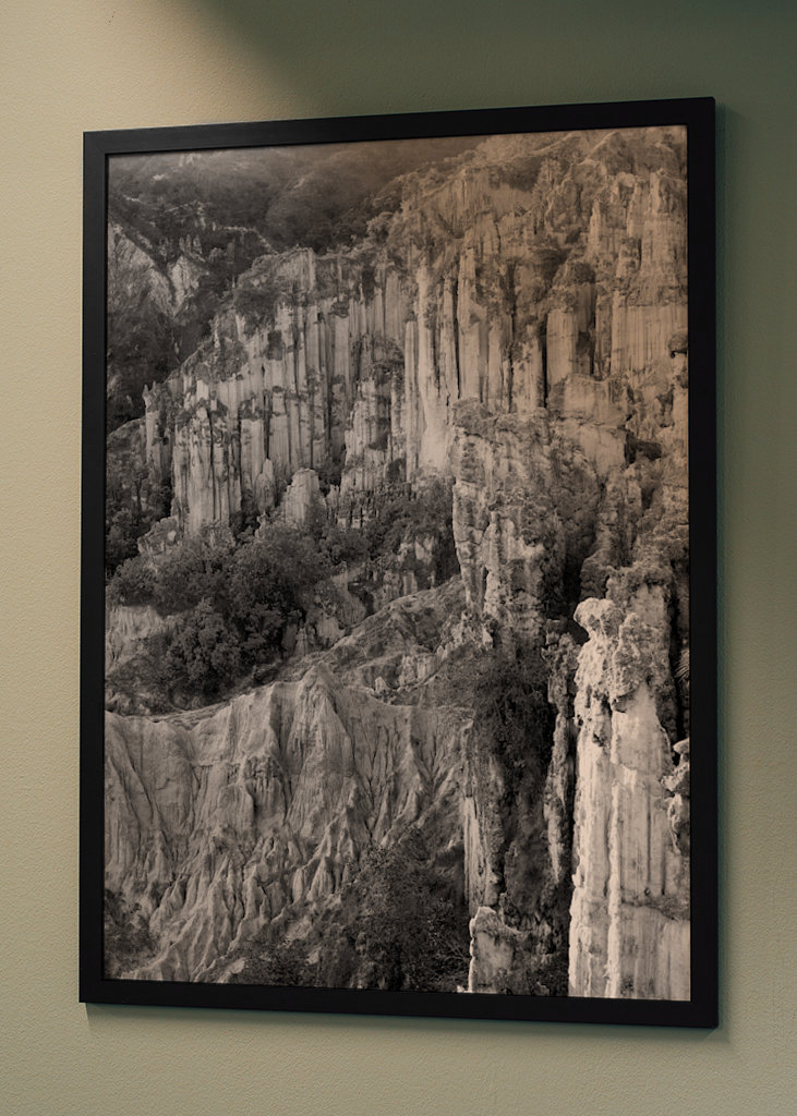 Kolovrátky na kolobehoch