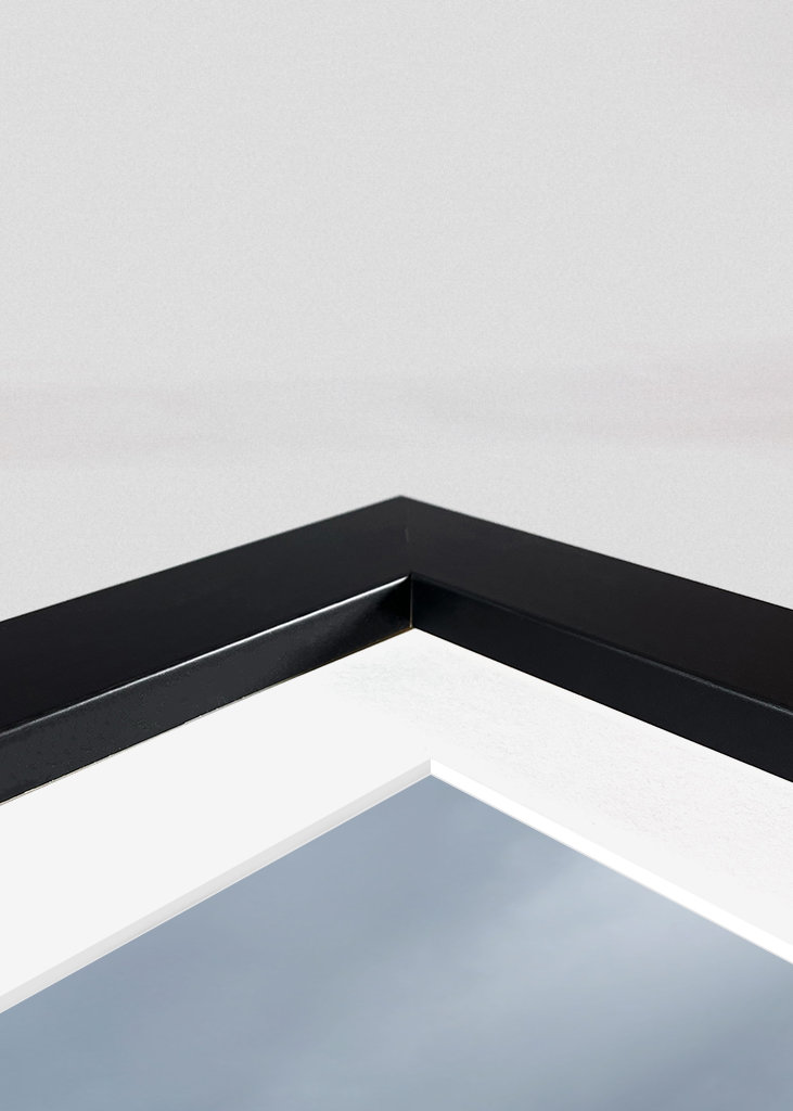 Na cestě k hoře Mount Cook