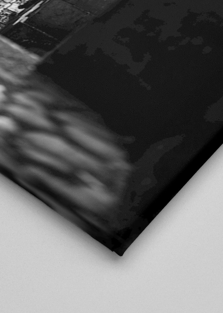 Stare Miasto, Sztokholm 