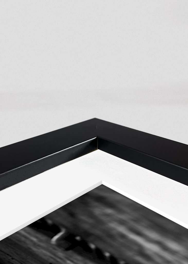 Stare Miasto, Sztokholm 