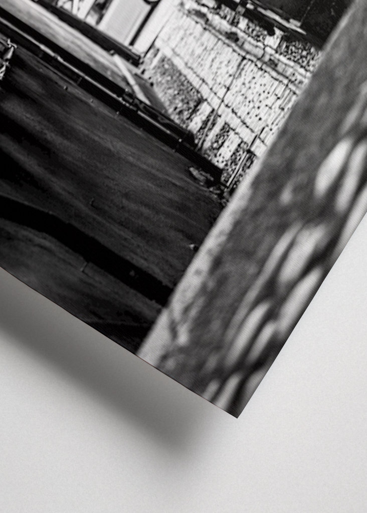 Stare Miasto, Sztokholm 