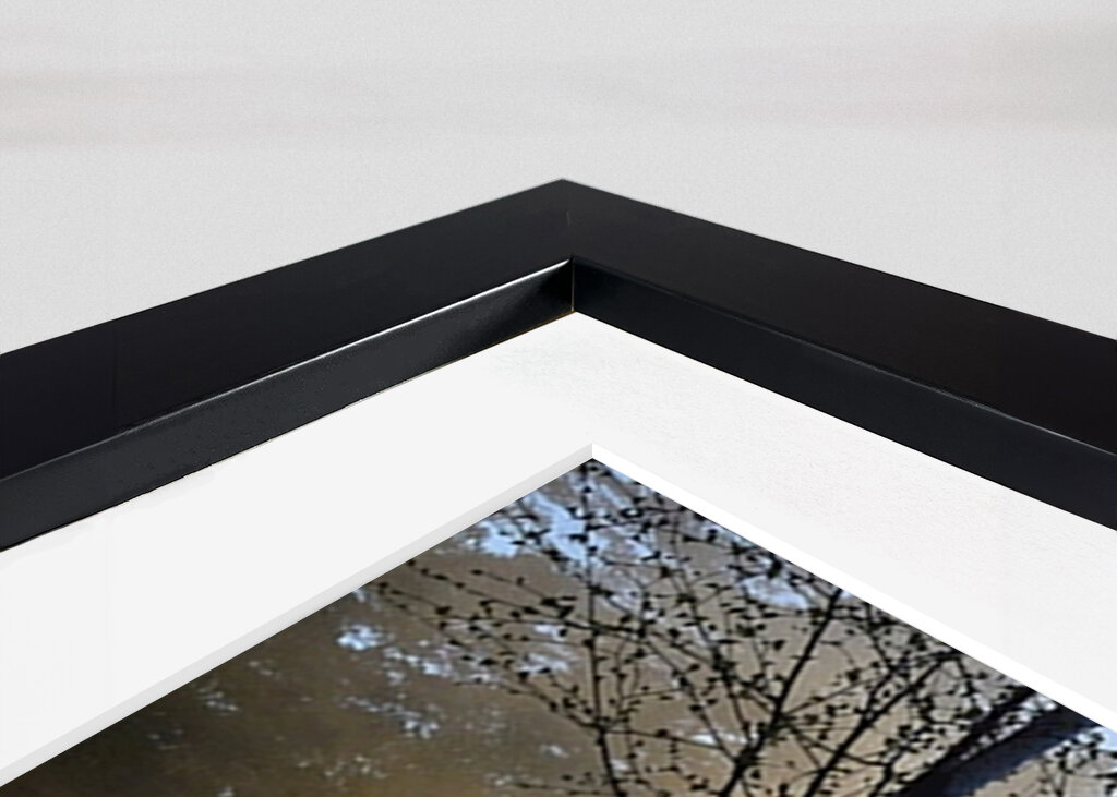 Soumrak u pece na dřevěné uhlí