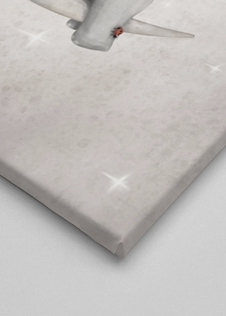 Dobře se vyspi, slone,