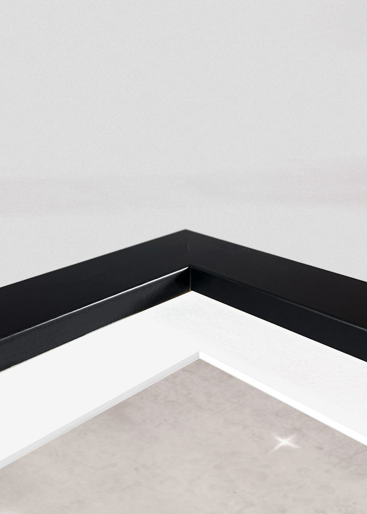 Dobře se vyspi, slone,