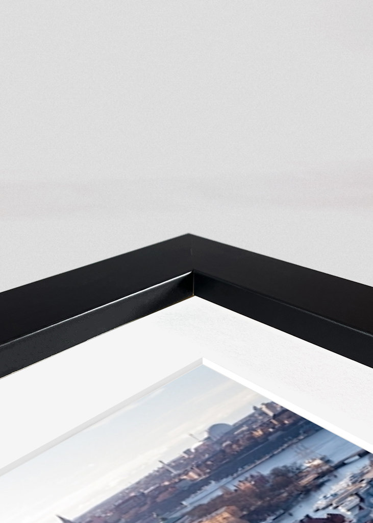 Kostel Hedvig Eleonory