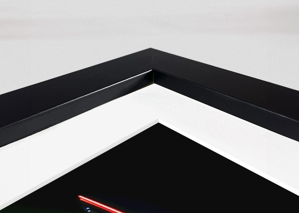 scene fra en gyserfilm