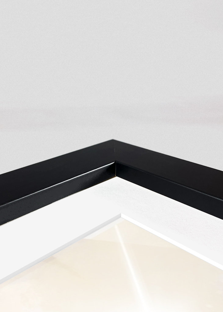 Abbraccio dell'orsacchiotto