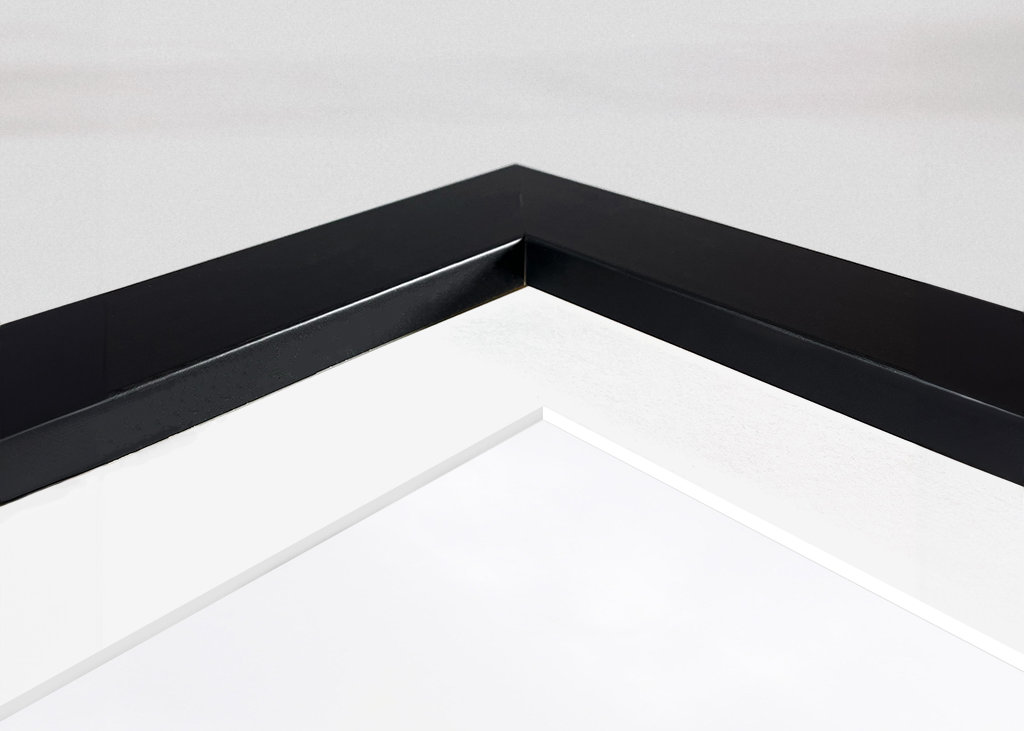 Mullfjället in Åre