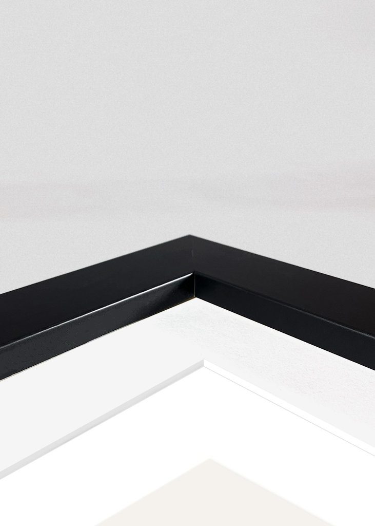 Growing flowers No.2