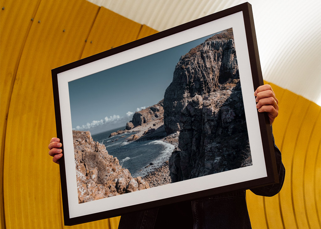 Hovs Hallar Naturreservat