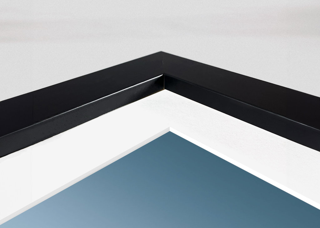 Hovs Hallar Naturreservat