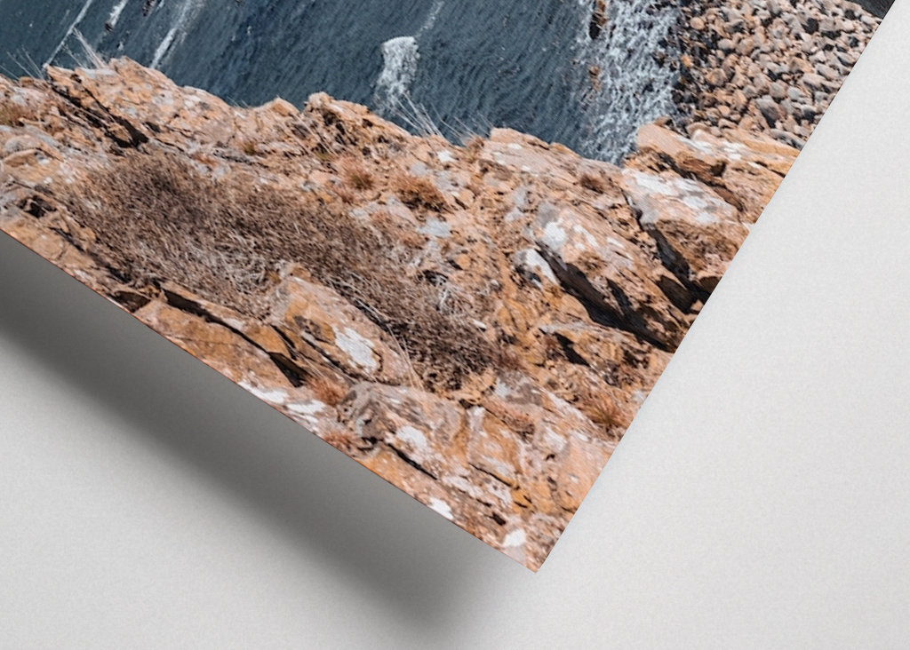 Hovs Hallar Naturreservat