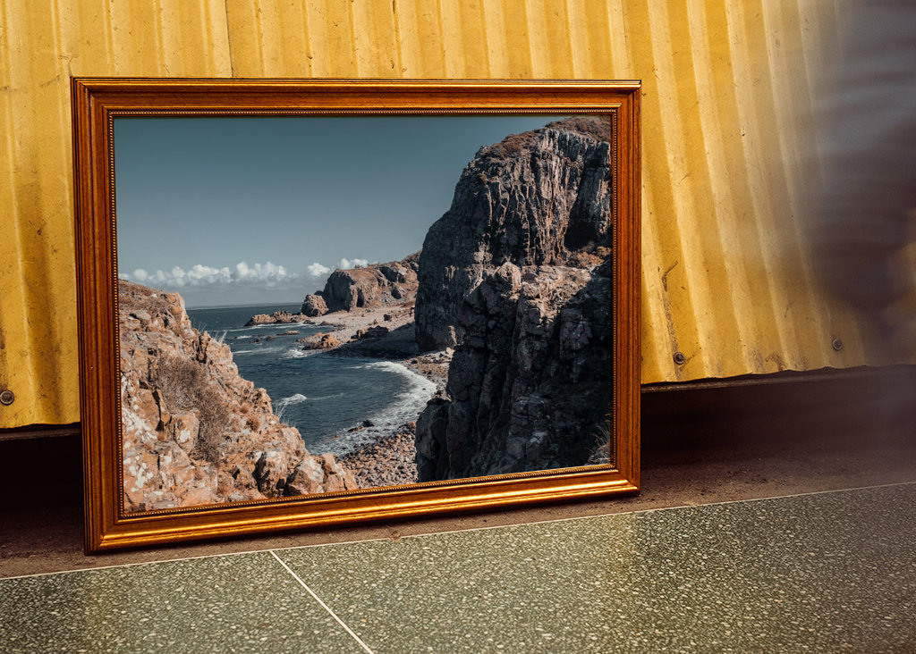 Hovs Hallar Naturreservat