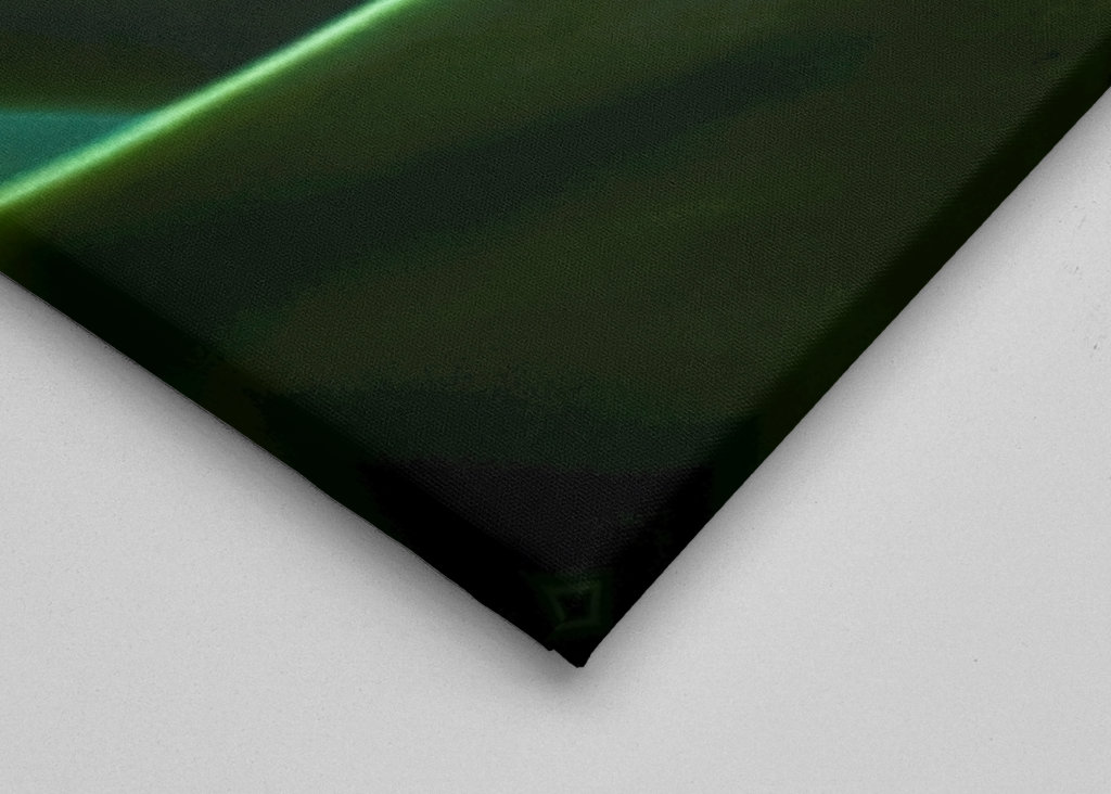 A természet ritmusa III