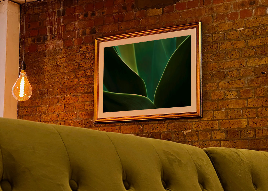 A természet ritmusa III