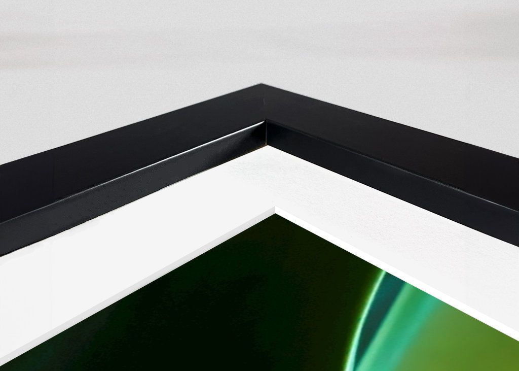 A természet ritmusa III