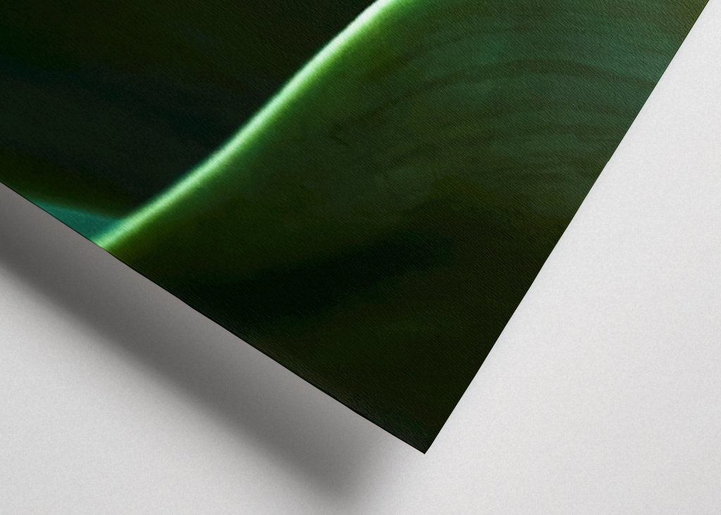 A természet ritmusa III