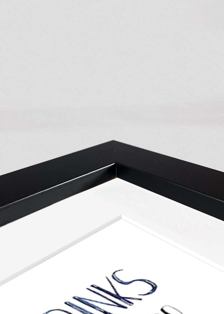 Bebidas de café a base de espresso