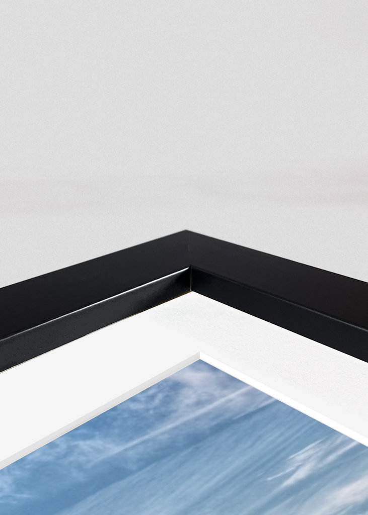 Golden Gate Bridge i farver